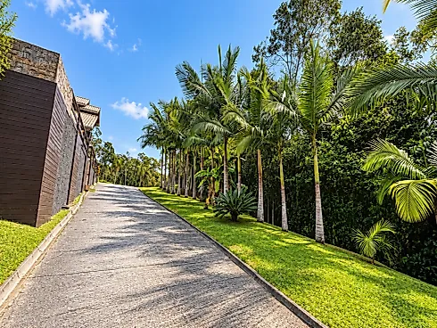 Sítio 30m² com Aceita Pet - São Sebastião - Foto 14