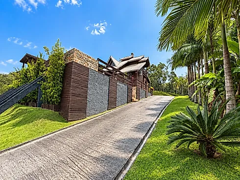 Sítio 30m² com Aceita Pet - São Sebastião - Foto 12
