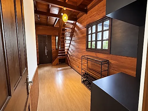 Sítio 30m² com Aceita Pet - São Sebastião - Foto 38