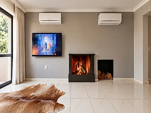 Sítio 30m² com Aceita Pet - São Sebastião - Foto 24
