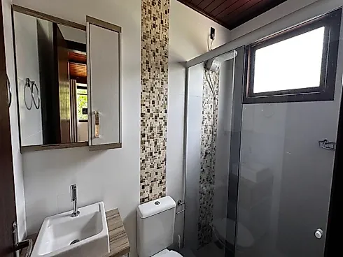 Sítio 30m² com Aceita Pet - São Sebastião - Foto 54