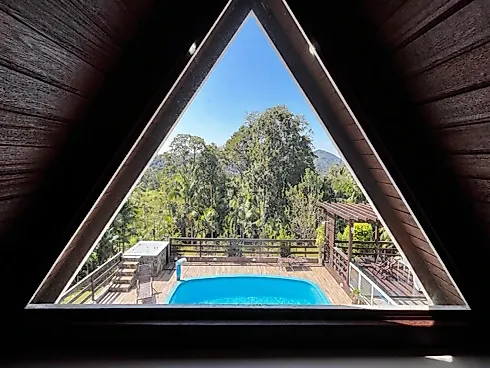 Sítio 30m² com Aceita Pet - São Sebastião - Foto 48