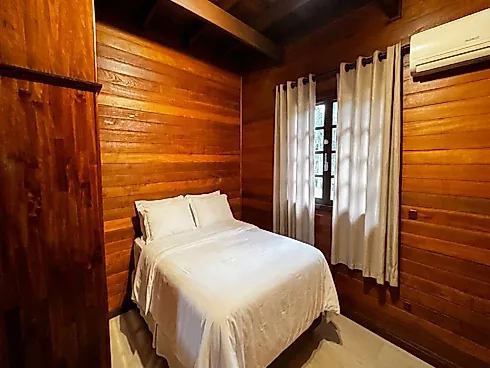 Sítio 30m² com Aceita Pet - São Sebastião - Foto 41