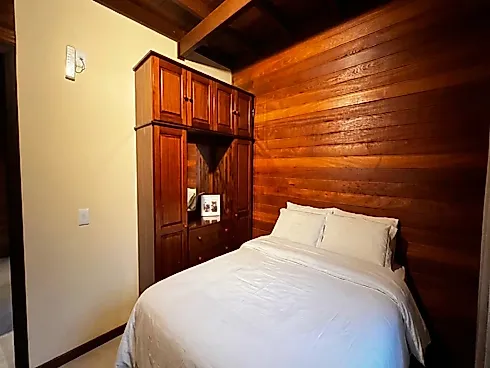 Sítio 30m² com Aceita Pet - São Sebastião - Foto 42