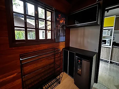 Sítio 30m² com Aceita Pet - São Sebastião - Foto 39