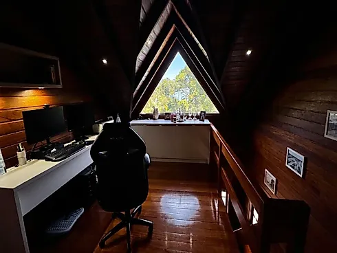 Sítio 30m² com Aceita Pet - São Sebastião - Foto 47