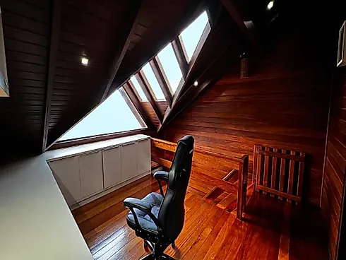 Sítio 30m² com Aceita Pet - São Sebastião - Foto 46