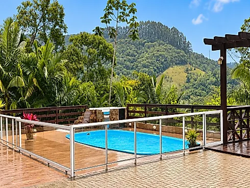 Sítio 30m² com Aceita Pet - São Sebastião - Foto 57