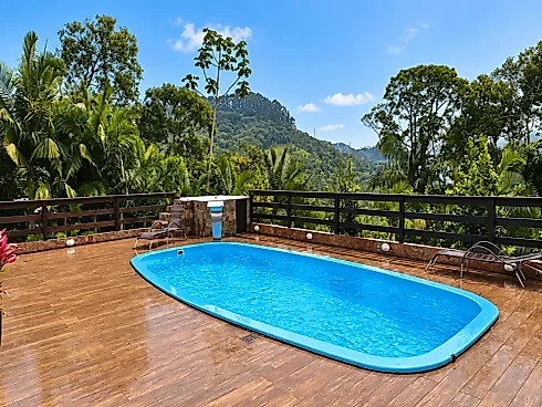 Sítio 30m² com Aceita Pet - São Sebastião - Foto 58