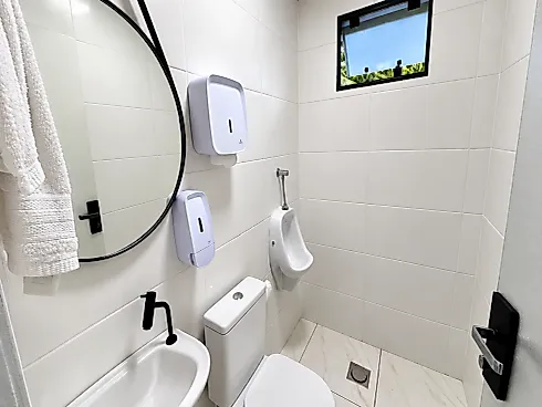 Sítio 30m² com Aceita Pet - São Sebastião - Foto 29