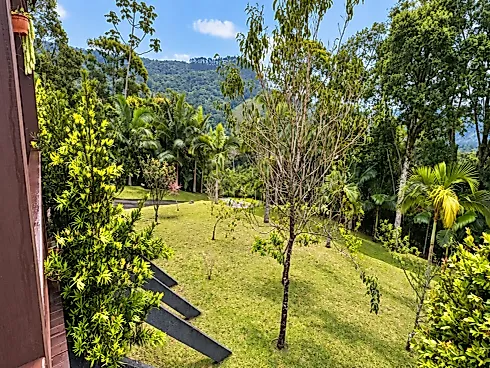 Sítio 30m² com Aceita Pet - São Sebastião - Foto 63
