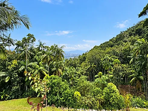 Sítio 30m² com Aceita Pet - São Sebastião - Foto 64