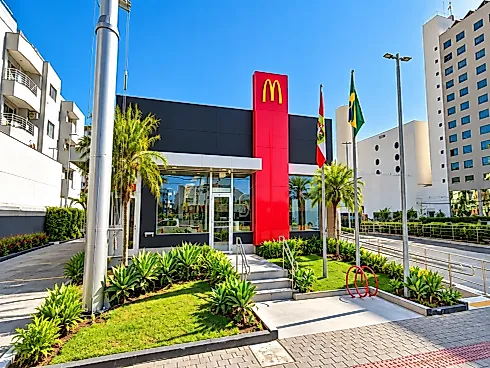 Escritório/Sala Comercial no Centro Empresarial Alm - Pagani - Foto 18