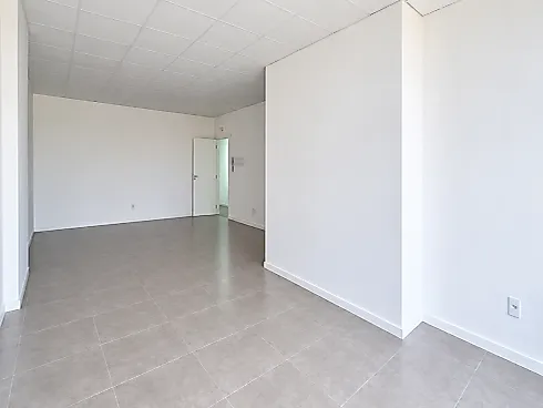 Escritório/Sala Comercial no Centro Empresarial Alm - Pagani - Foto 9