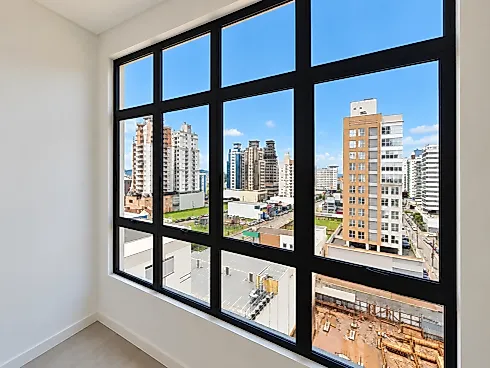 Escritório/Sala Comercial no Centro Empresarial Alm - Pagani - Foto 7