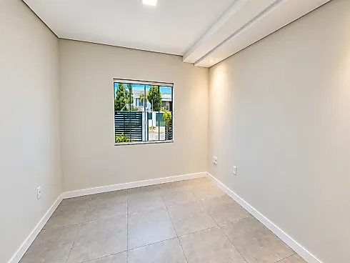 Casa 3 Quartos com 1 Suíte e 230m² - Pedra Branca - Foto 8