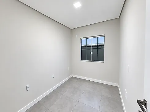 Casa 3 Quartos com 1 Suíte e 230m² - Pedra Branca - Foto 10