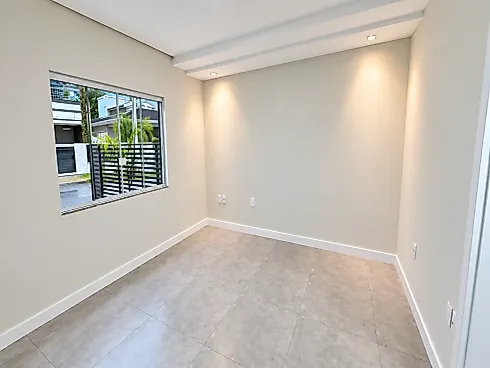 Casa 3 Quartos com 1 Suíte e 230m² - Pedra Branca - Foto 6