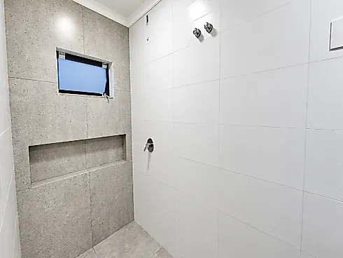 Casa 3 Quartos com 1 Suíte e 230m² - Pedra Branca - Foto 12