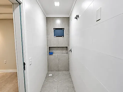 Casa 3 Quartos com 1 Suíte e 230m² - Pedra Branca - Foto 13