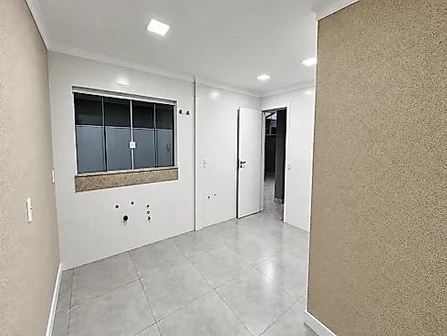 Casa 3 Quartos com 1 Suíte e 230m² - Pedra Branca - Foto 15