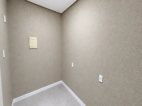 Casa 3 Quartos com 1 Suíte e 230m² - Pedra Branca - Foto 11