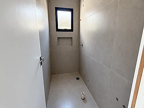 Sobrado Geminado 3 Quartos com 1 Suíte e 127m² - Nova Palhoça - Foto 11