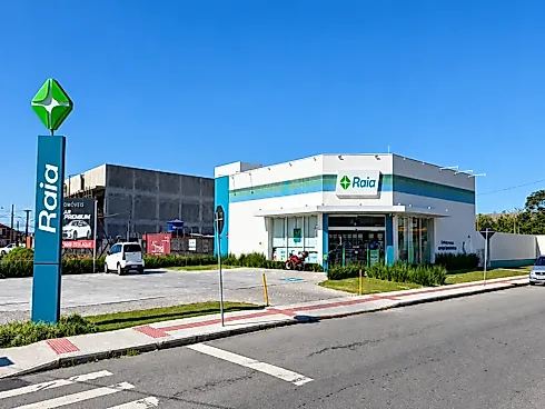 Sobrado Geminado 3 Quartos com 1 Suíte e 127m² - Nova Palhoça - Foto 24