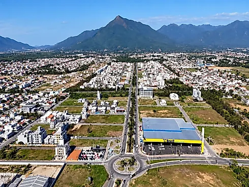 Sobrado Geminado 3 Quartos com 1 Suíte e 127m² - Nova Palhoça - Foto 30