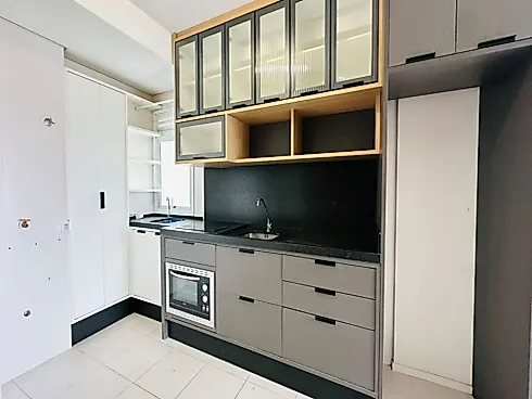 Apartamento 2 Quartos Res Lindolfo dos Santos - Pedra Branca - Foto 3