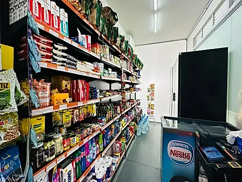 Apartamento 2 Quartos Res Lindolfo dos Santos - Pedra Branca - Foto 21