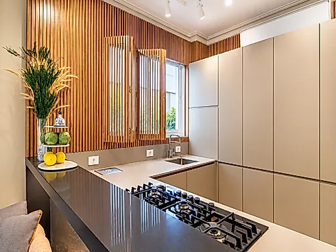 Apartamento 3 Quartos no Residencial Solar de Alba - Pedra Branca - Foto 6