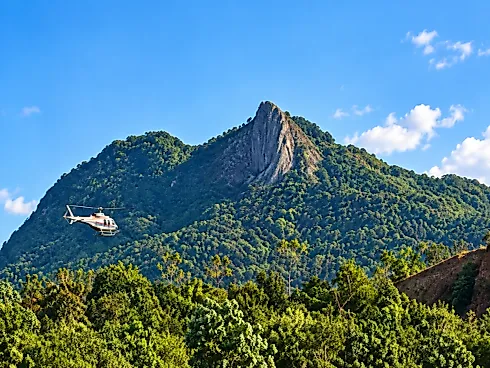 Casa 4 Quartos 400m² no Reserva da Pedra - Pedra Branca - Foto 25