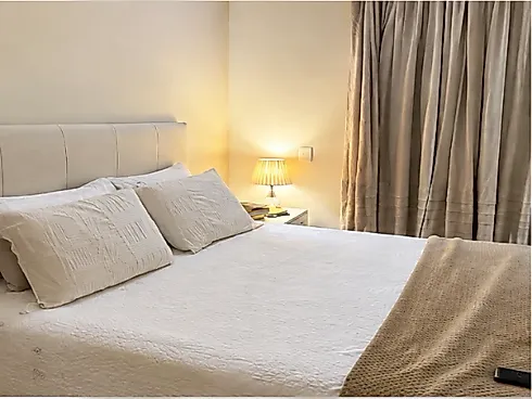Casa Geminada 3 Quartos com 1 Suíte - Pagani - Foto 2