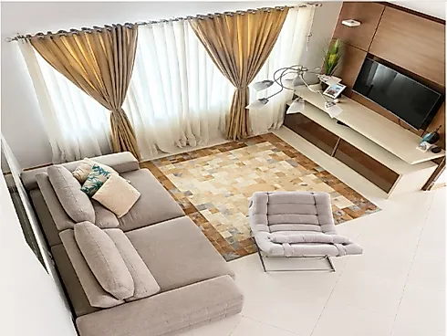 Casa Geminada 3 Quartos com 1 Suíte - Pagani - Foto 6