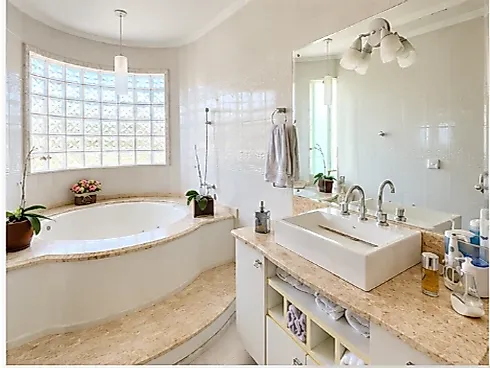 Apartamento 3 Quartos com 2 Suítes - Pagani - Foto 4