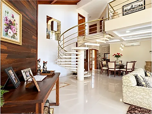 Apartamento 3 Quartos com 2 Suítes - Pagani - Foto 7