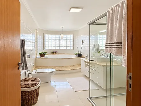Apartamento 3 Quartos com 2 Suítes - Pagani - Foto 5