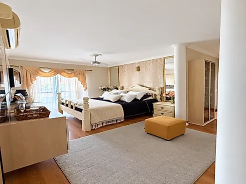 Apartamento 3 Quartos com 2 Suítes - Pagani - Foto 2