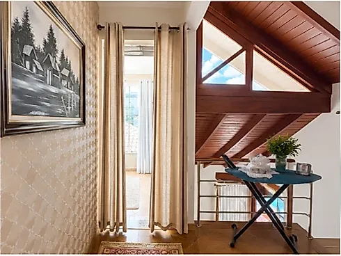 Apartamento 3 Quartos com 2 Suítes - Pagani - Foto 6