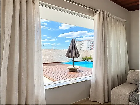 Apartamento 3 Quartos com 2 Suítes - Pagani - Foto 12