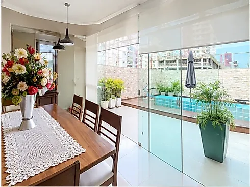 Apartamento 3 Quartos com 2 Suítes - Pagani - Foto 13