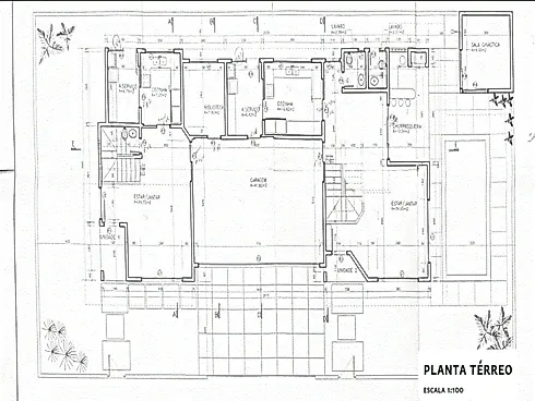 Apartamento 3 Quartos com 2 Suítes - Pagani - Foto 15