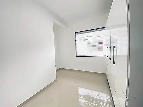Apartamento 2 Quartos  Nova Palhoça - Foto 10