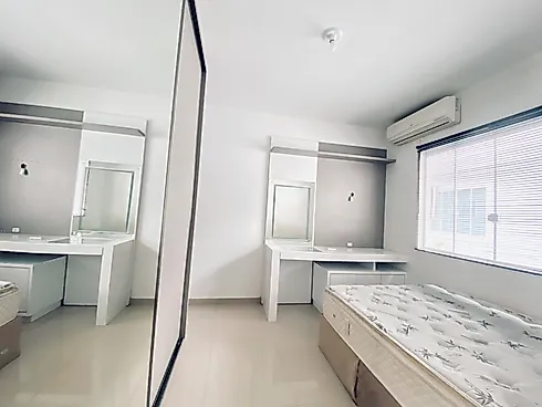 Apartamento 2 Quartos  Nova Palhoça - Foto 13