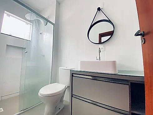 Apartamento 2 Quartos  Nova Palhoça - Foto 14