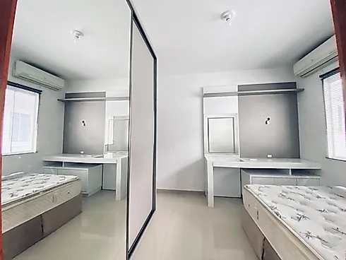 Apartamento 2 Quartos  Nova Palhoça - Foto 15
