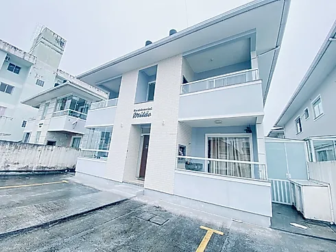 Apartamento 2 Quartos  Nova Palhoça - Foto 16