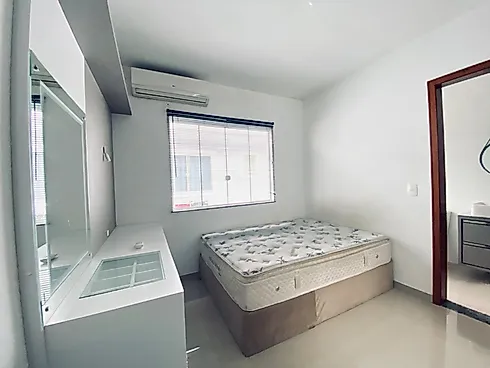 Apartamento 2 Quartos  Nova Palhoça - Foto 17