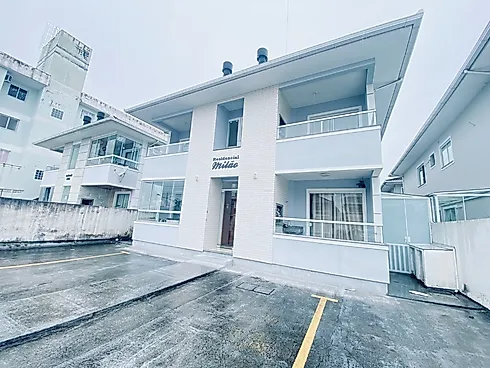 Apartamento 2 Quartos  Nova Palhoça - Foto 4